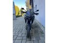 DUCATI MULTISTRADA V2 S 2023/7 - 4