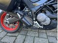 DUCATI MULTISTRADA V2 S 2023/7 - 8