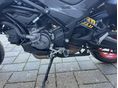 DUCATI MULTISTRADA V2 S 2023/7 - 9