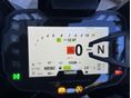 DUCATI MULTISTRADA V2 S 2023/7 - 7