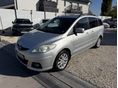 MAZDA 5 2008/8 - 1