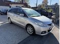 MAZDA 5 2008/8 - 2