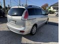 MAZDA 5 2008/8 - 3