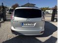 MAZDA 5 2008/8 - 4