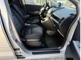 MAZDA 5 2008/8 - 6