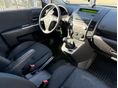 MAZDA 5 2008/8 - 7