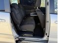 MAZDA 5 2008/8 - 8