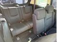 MAZDA 5 2008/8 - 9