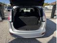 MAZDA 5 2008/8 - 10