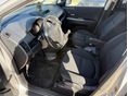 MAZDA 5 2008/8 - 11