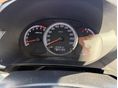 MAZDA 5 2008/8 - 12