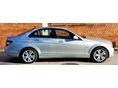 MERCEDES-BENZ C 220 2007/5 - 4