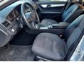 MERCEDES-BENZ C 220 2007/5 - 8