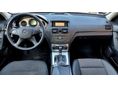 MERCEDES-BENZ C 220 2007/5 - 7