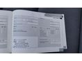 MERCEDES-BENZ C 220 2007/5 - 15