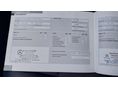 MERCEDES-BENZ C 220 2007/5 - 16