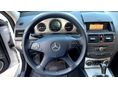MERCEDES-BENZ C 220 2007/5 - 11