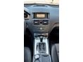 MERCEDES-BENZ C 220 2007/5 - 12