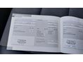 MERCEDES-BENZ C 220 2007/5 - 20
