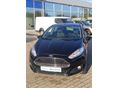 FORD FIESTA 2015/10 - 1