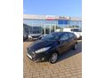 FORD FIESTA 2015/10 - 2