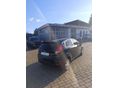 FORD FIESTA 2015/10 - 3