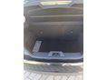 FORD FIESTA 2015/10 - 4