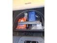 FORD FIESTA 2015/10 - 5