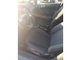 FORD FIESTA 2015/10 - 6
