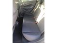 FORD FIESTA 2015/10 - 7