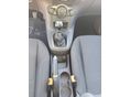 FORD FIESTA 2015/10 - 8