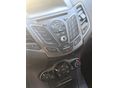 FORD FIESTA 2015/10 - 9