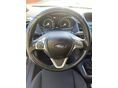 FORD FIESTA 2015/10 - 10