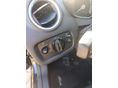 FORD FIESTA 2015/10 - 11