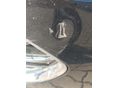 FORD FIESTA 2015/10 - 12