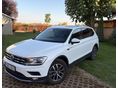 VOLKSWAGEN TIGUAN 2020/4 - 1