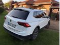 VOLKSWAGEN TIGUAN 2020/4 - 2
