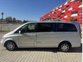 MERCEDES-BENZ VIANO 2005/12 - 2