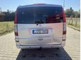 MERCEDES-BENZ VIANO 2005/12 - 4