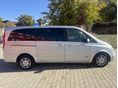 MERCEDES-BENZ VIANO 2005/12 - 6