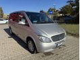MERCEDES-BENZ VIANO 2005/12 - 7