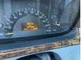 MERCEDES-BENZ VIANO 2005/12 - 8