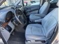 MERCEDES-BENZ VIANO 2005/12 - 9