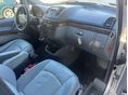 MERCEDES-BENZ VIANO 2005/12 - 10