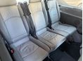 MERCEDES-BENZ VIANO 2005/12 - 11