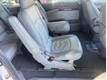 MERCEDES-BENZ VIANO 2005/12 - 12
