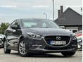 MAZDA 3 2018/1 - 1