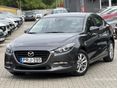 MAZDA 3 2018/1 - 3