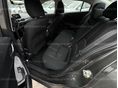 MAZDA 3 2018/1 - 5
