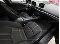 MAZDA 3 2018/1 - 6